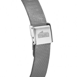 reloj-lotus-cambio-de-precio-outlet-18564-1-2