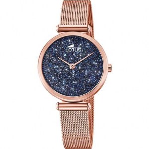 reloj-lotus-cambio-de-precio-outlet-18566-2-1