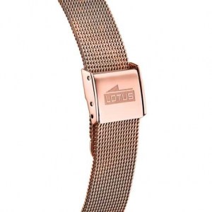 reloj-lotus-cambio-de-precio-outlet-18566-2-2