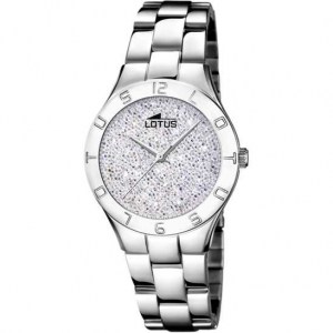 reloj-lotus-cambio-de-precio-outlet-18568-1-1