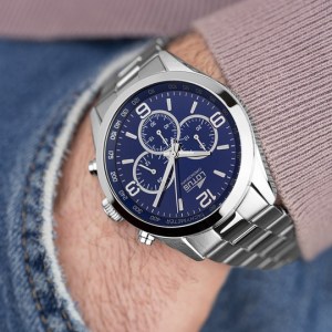 reloj-lotus-chrono-18152-4-3