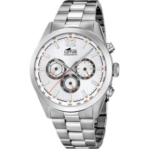 reloj-lotus-chrono-18152-a-1