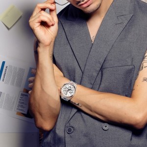 reloj-lotus-chrono-18152-a-2