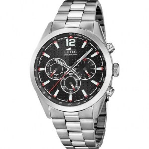reloj-lotus-chrono-18152-d-1