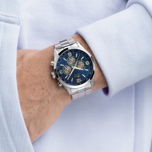 reloj-lotus-chrono-18152-g-3