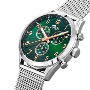 reloj-lotus-chrono-18637-2-2