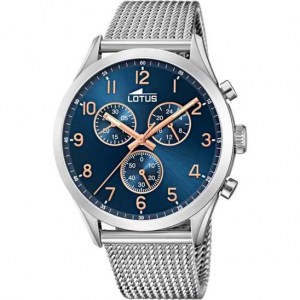 reloj-lotus-chrono-18637-3-1