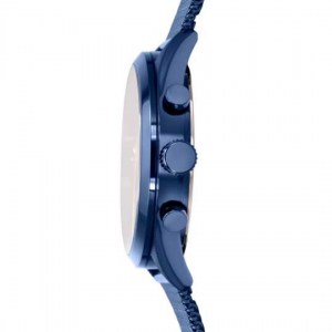 reloj-lotus-chrono-18638-1-3