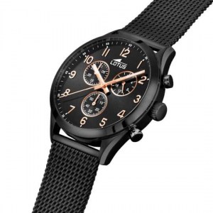 reloj-lotus-chrono-18639-1-2