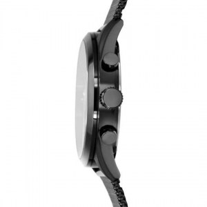 reloj-lotus-chrono-18639-1-3