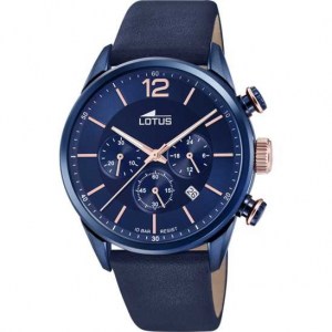 reloj-lotus-chrono-18681-2-1