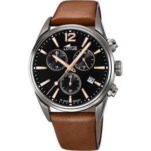 reloj-lotus-chrono-18683-2-1