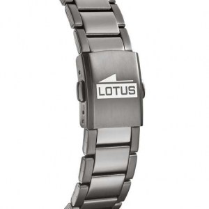 reloj-lotus-chrono-18686-2-2