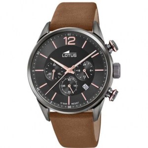reloj-lotus-chrono-18687-2-1