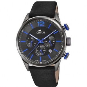 reloj-lotus-chrono-18687-3-1
