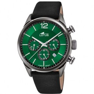 reloj-lotus-chrono-18687-4-1