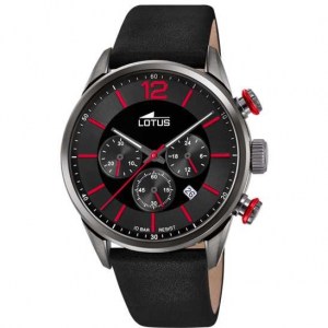 reloj-lotus-chrono-18687-6-1