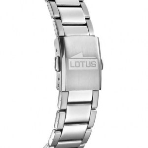 reloj-lotus-chrono-18688-1-3