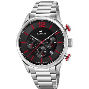 reloj-lotus-chrono-18688-6-1