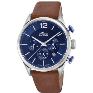 reloj-lotus-chrono-18689-1-1