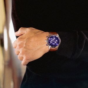 reloj-lotus-chrono-18689-1-2