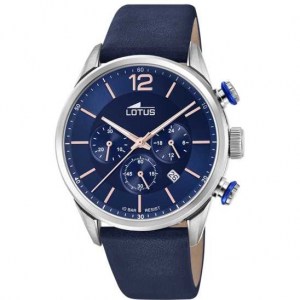 reloj-lotus-chrono-18689-2-1