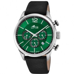 reloj-lotus-chrono-18689-4-1