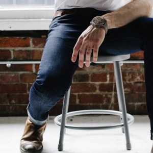 reloj-lotus-chrono-18700-1-3