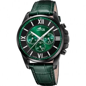 reloj-lotus-chrono-18881-1-1