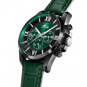reloj-lotus-chrono-18881-1-2