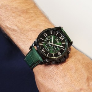 reloj-lotus-chrono-18881-1-3