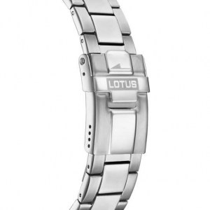 reloj-lotus-chrono-18912-2-2
