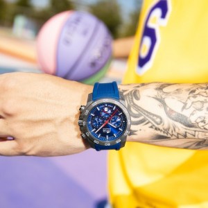 reloj-lotus-chrono-18974-1-2