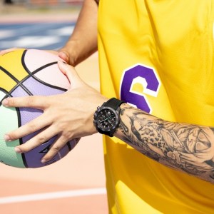 reloj-lotus-chrono-18974-3-2