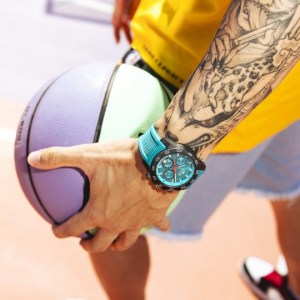 reloj-lotus-chrono-18974-4-2