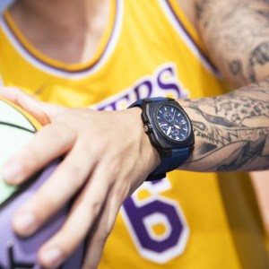 reloj-lotus-chrono-18976-3-2