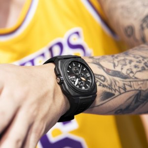 reloj-lotus-chrono-18976-4-2