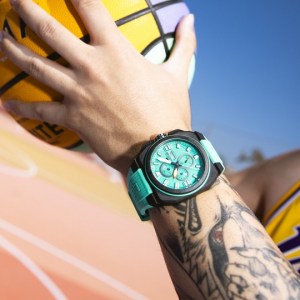 reloj-lotus-chrono-18976-5-2