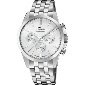 reloj-lotus-chrono-18989-1-1