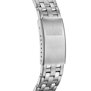 reloj-lotus-chrono-18989-4-2