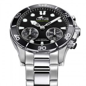 reloj-lotus-connected-18800-2-2