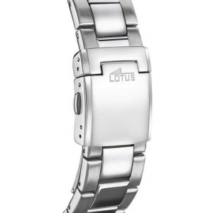 reloj-lotus-connected-18800-2-3