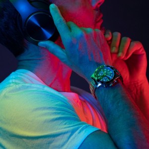 reloj-lotus-connected-18800-3-2