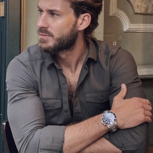 reloj-lotus-connected-18800-3-3