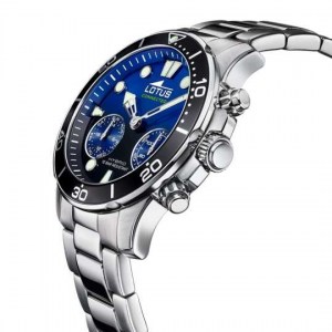reloj-lotus-connected-18800-3-4