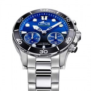 reloj-lotus-connected-18800-3-6