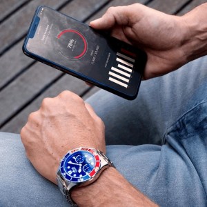 reloj-lotus-connected-18800-4-3