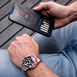 reloj-lotus-connected-18800-5-3