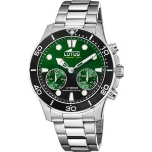 reloj-lotus-connected-18800-6-1