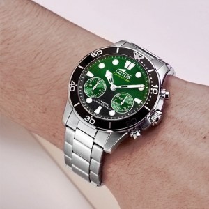 reloj-lotus-connected-18800-6-3